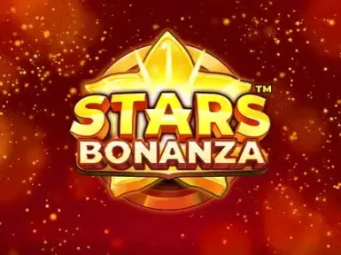 Casino Orihuela screenshot
