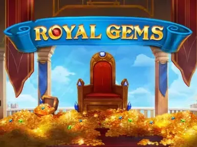Casino Orihuela screenshot