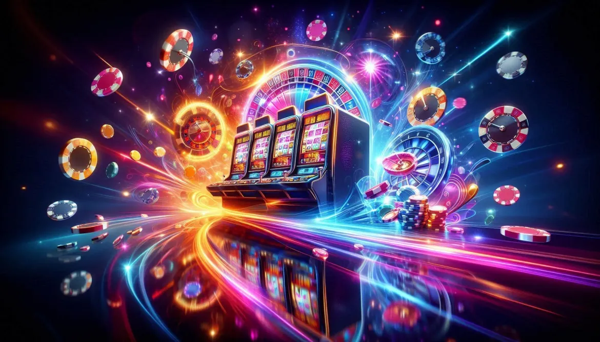 Casino Orihuela